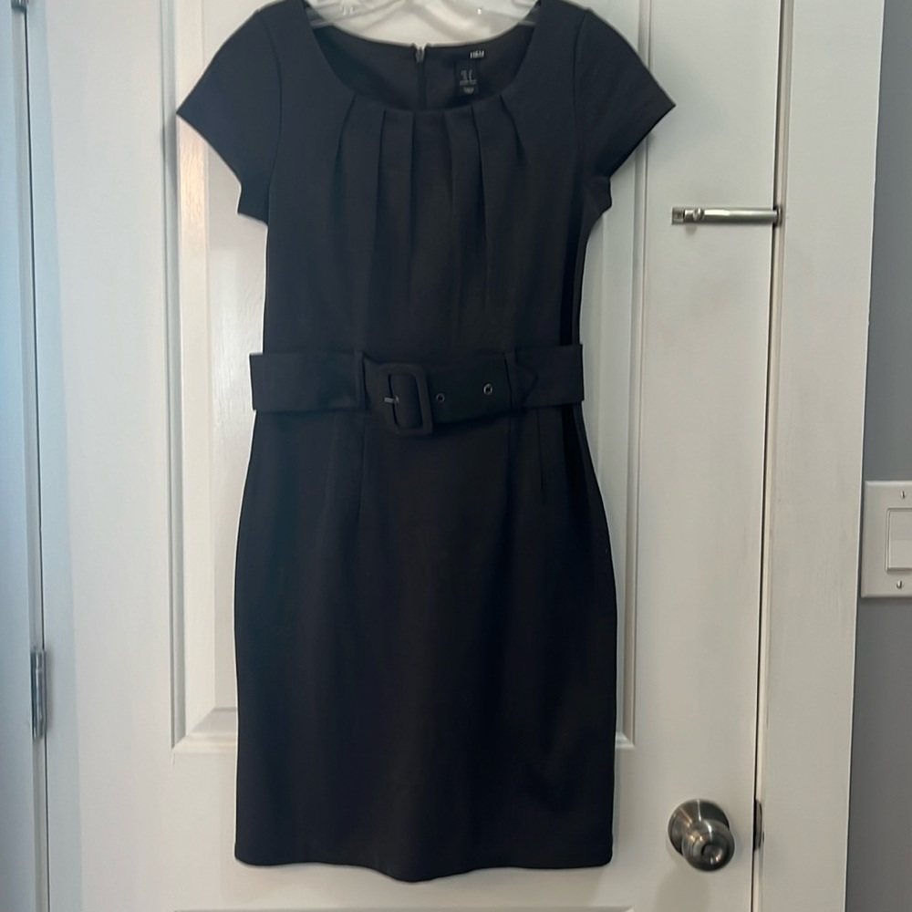 H&M Women’s Dress - Size 6